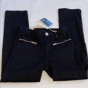 Pumpkin Patch skinny fit denim